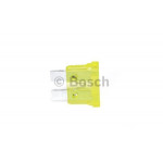 BOSCH Sicherung