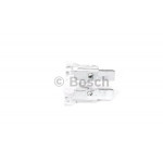 BOSCH Sicherung