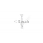 BOSCH Sicherung