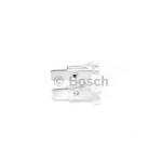 BOSCH Sicherung