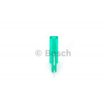 BOSCH Sicherung