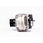 BOSCH Generator
