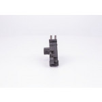 BOSCH Generatorregler