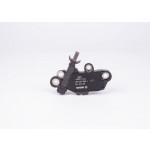 BOSCH Generatorregler