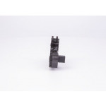 BOSCH Generatorregler