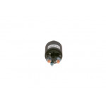 BOSCH Magnetschalter, Starter