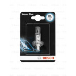 BOSCH Glühlampe, Fernscheinwerfer