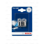 BOSCH Glühlampe