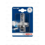 BOSCH Glühlampe