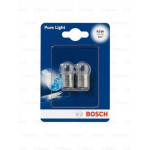 BOSCH Glühlampe