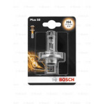 BOSCH Glühlampe, Fernscheinwerfer