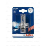 BOSCH Glühlampe