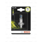 BOSCH Glühlampe
