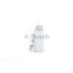 BOSCH Sortiment, Glühlampen