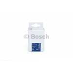 BOSCH Sortiment, Glühlampen