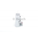 BOSCH Sortiment, Glühlampen