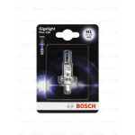 BOSCH Glühlampe