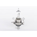 BOSCH Glühlampe, Fernscheinwerfer