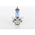 BOSCH Glühlampe, Fernscheinwerfer