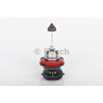 BOSCH Glühlampe, Nebelscheinwerfer