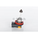 BOSCH Glühlampe, Nebelscheinwerfer