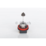 BOSCH Glühlampe, Nebelscheinwerfer