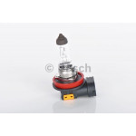 BOSCH Glühlampe, Nebelscheinwerfer