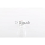BOSCH Glühlampe, Blinkleuchte