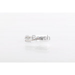 BOSCH Glühlampe