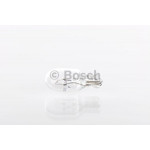BOSCH Glühlampe