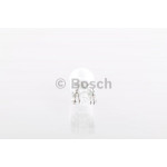 BOSCH Glühlampe