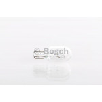 BOSCH Glühlampe
