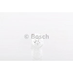 BOSCH Glühlampe