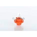 BOSCH Glühlampe