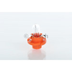 BOSCH Glühlampe