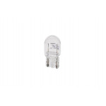 BOSCH Glühlampe