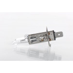 BOSCH Glühlampe, Hauptscheinwerfer