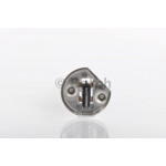 BOSCH Glühlampe, Hauptscheinwerfer