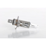 BOSCH Glühlampe, Hauptscheinwerfer
