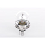 BOSCH Glühlampe
