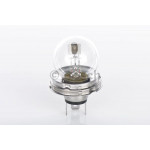 BOSCH Glühlampe