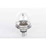 BOSCH Glühlampe
