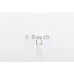BOSCH Glühlampe