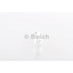 BOSCH Glühlampe