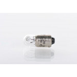 BOSCH Glühlampe