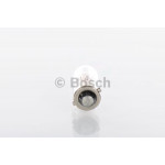 BOSCH Glühlampe