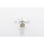 BOSCH Glühlampe