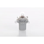BOSCH Glühlampe