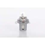 BOSCH Glühlampe
