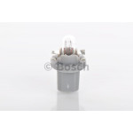 BOSCH Glühlampe